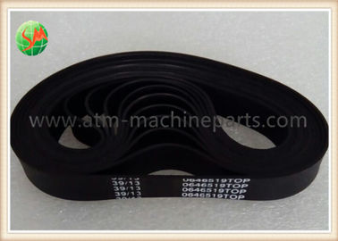 4450646519 TOP Belt ATM Machine Parts NCR 5887 Transport Belt 445-0646519