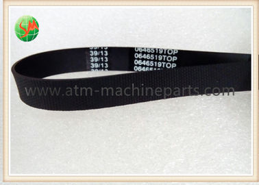 4450646519 TOP Belt ATM Machine Parts NCR 5887 Transport Belt 445-0646519