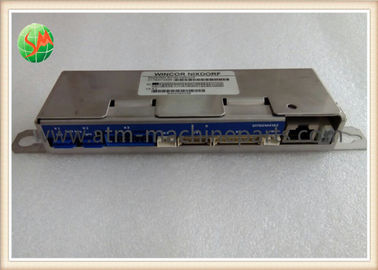 Control Panel Wincor Nixdorf ATM Parts 01750070596 1750070596 Special Electronics