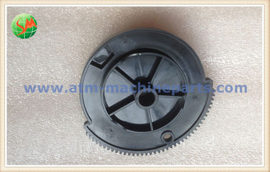 Original Wincor Nixdorf ATM Parts 01750045634 CMD Consumable Left Gear 39T