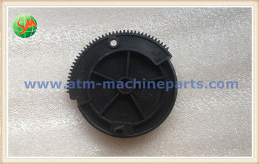 Original Wincor Nixdorf ATM Parts 01750045634 CMD Consumable Left Gear 39T