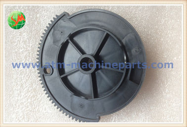 CMD Consumable Right Gear 39T ATM Parts Wincor Nixdorf 01750045635