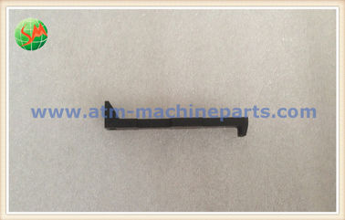 Black Plastic Wincor Nixdorf ATM Parts Stacker Consumable Part 01750046040