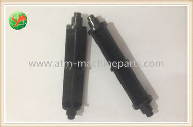 New Original Wincor Nixdorf ATM Parts Kit Roller Support TP07 Printer 1750067884