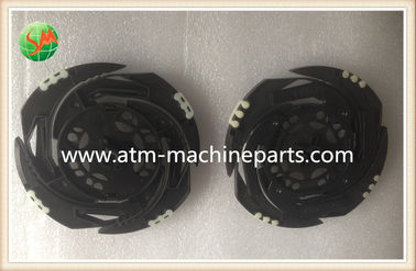 Wincor XE Stacker Wheel 01750046771 1750046771 for ATM Bank Machine