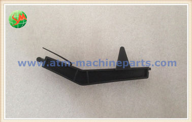 01750046631 Wincor Nixdorf ATM Parts CMD-V4 Stacker Plastic Part