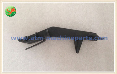 01750046631 Wincor Nixdorf ATM Parts CMD-V4 Stacker Plastic Part