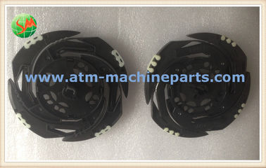 Stacker Wheel 01750046771 in Wincor Nixdorf ATM Machine 2050XE 2100