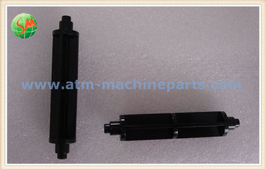 Small Black Wincor Nixdorf ATM Parts TP07 Kit Roller 01750067884