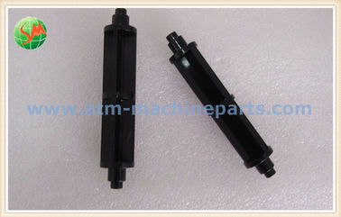 Small Black Wincor Nixdorf ATM Parts TP07 Kit Roller 01750067884