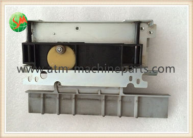 Plastic NCR ATM Machine Parts Shutter 6676 Model 445-0676720 4450676720