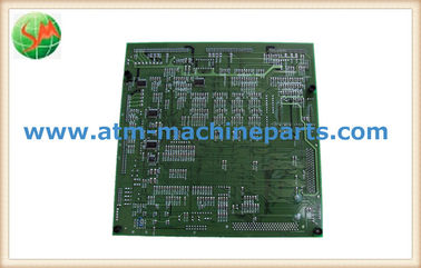 009-0020832 NCR ATM Parts Main CPU Control Board UD600 Series