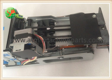 ATM parts Diebold Thermal Printer USB 00-103323-000E 00103323000E