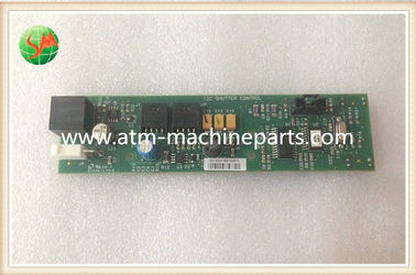 Custom 445-0712664 445-0721016 Shuttr Control Board 4450712664 for NCR 66xx