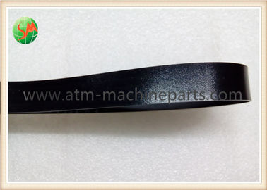 Atm Equipment Belt 2845V 7519602-101 14-344-0.65 OEM According