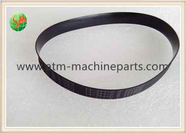 2845V ATM Spare Parts UF belt 75196021 14-344-0.8 , wincor atm machines belt