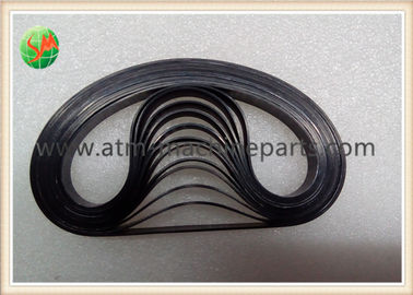 TRB-SF Belt F ATM Spare Parts UR dirve belt Y69608-050 S2M640