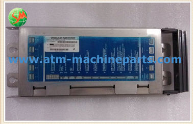 SE USB port 01750099885 of Wincor Nixdorf Dispenser Parts Lobby ATM Machine