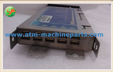 SE USB port 01750099885 of Wincor Nixdorf Dispenser Parts Lobby ATM Machine