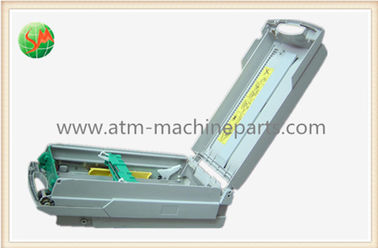High Precision NC301 A00438 cassette fireproof cash box for bank atm machine