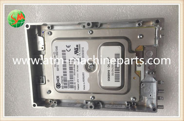 009-0027345 Ncr Atm Machine Parts Englis Russian version UEPP keyboard 4450742150