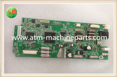 Card reader board use in 66xx NCR ATM Parts newest board