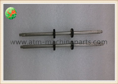 WCS-EU-ROLR shaft 4P009187 HItachi atm parts 2845V High Precision