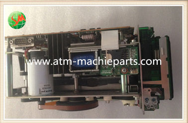 NCR ATM Parts Card Reader for 58xx 4450693330 / 445-0693330 New and Have In Stock