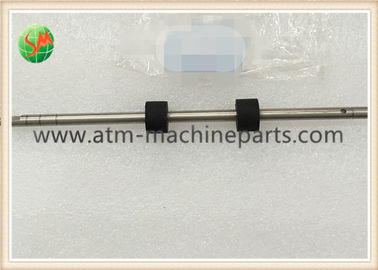 4P010878A HItachi 2845V atm parts WET--T1-DRV Shaft Assembly