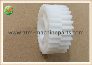 Plastic Double Gear 2845V ZBV-Z29-20-35 29T 4P027261-001