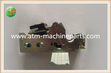 009-0026326 Ncr Atm Machine Parts Card Reader IC module 0090026326