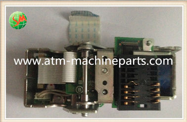 009-0026326 Ncr Atm Machine Parts Card Reader IC module 0090026326