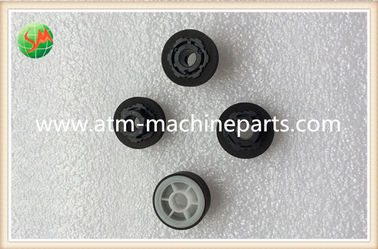 ATM Machine Parts 58xx card reader MCRW plastic Feed Roller 9980235885