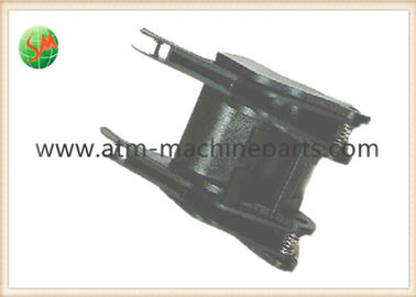 1750044604 01750044604 Wincor nixdorf  ATM Parts magnetic support assy