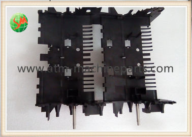 ATM Parts 01750035761 1750035761 wincor double extractor chassis For 2050XE V Module