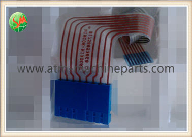 01750053060 ATM parts Wincor Flex board MDMS extension 1750053060