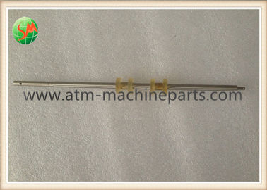 1750035768  Wincor Nixdorf ATM Parts wincor CMD-V4 shaft wincor cmd-v4