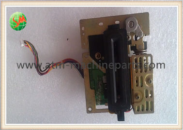 01750049626 Wincor Nixdorf Spare Parts V2XF card reader shutter