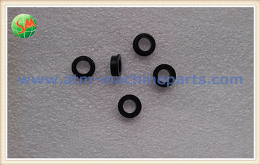 Black Colour Plastic NCR ATM Parts Bearing 009-0010068 NCR selfserve 22 25