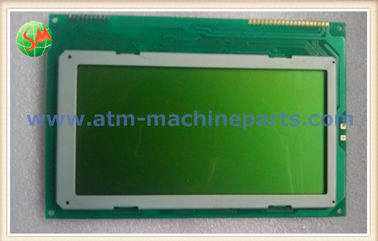 445-0681657 Atm Machine Parts Enhanced Rear Panel EOP for Operator Monitor