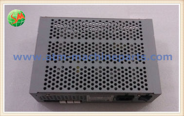 A007446-02 PS126 ATM Power Supply PS126 with Metal Cage