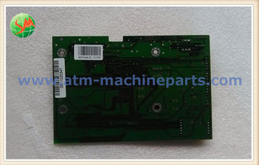 Customed NMD ATM Parts NFC101 NEC200 A007448 Channel Control Board GRG