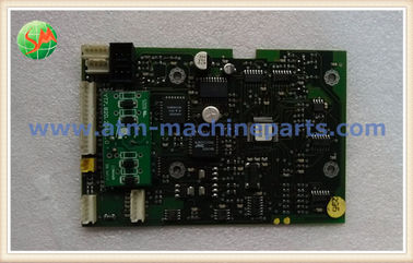 Customed NMD ATM Parts NFC101 NEC200 A007448 Channel Control Board GRG