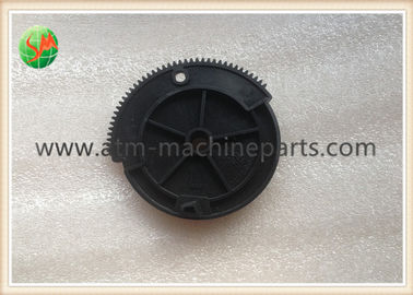 wincor atm parts CMD-V4 39T left gear plastic pulley 01750045634