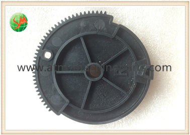 Wincor Nixdorf CMD Consumable right 39T gear 01750045635 1750045635