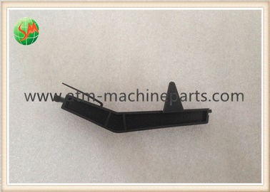 Original 1750046631 01750046631 Wincor Nixdorf ATM Parts CMD-V4 Stacker plastic part