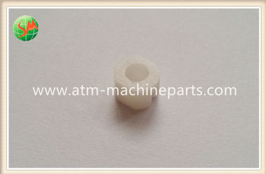 ATM Spare Parts , NMD NF100 A007523 Picking mechanism spare parts