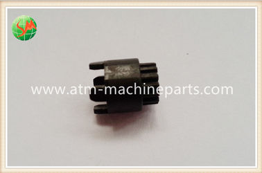 Delarue NMD ATM parts  NMD NF100 A004701 Picking mechanism spare parts