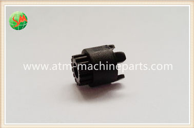 Delarue NMD ATM parts  NMD NF100 A004701 Picking mechanism spare parts