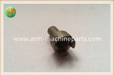 NF100 A002928 Delarue ATM Spare Parts NMD Picking mechanism spare parts metal